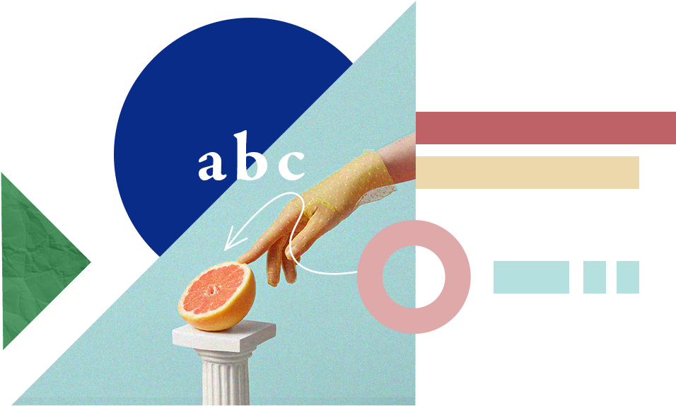 candor-blog-featured-graphic-web